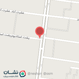 عکس صافکاری و نقاشی شبانه روزی دوستان