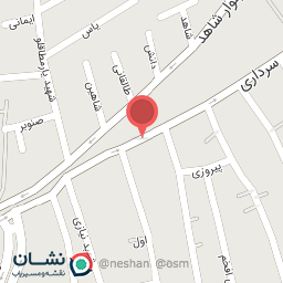 عکس قصابی دوستان