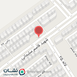 عکس میوه فروشی عمو وحید