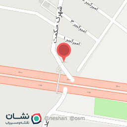 عکس اتو سرویس رامین 