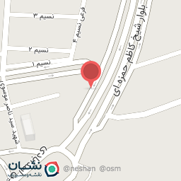 عکس طباخی دارچین