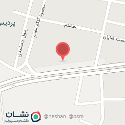 عکس موبایل VIP FAMILY