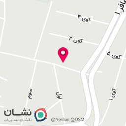 عکس مشاور املاک قصر