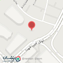 عکس خودپرداز بانک تجارت