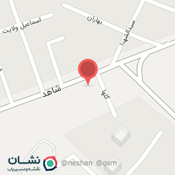 عکس مکانیکی تخصصی محمد