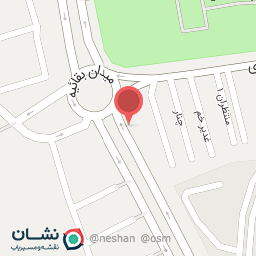 عکس کانون هموفیلی ایران