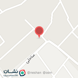 عکس سلمان فارسی