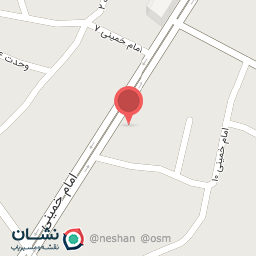 عکس بانک سپه