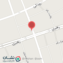 عکس کافه تریا و فست فود قهوه قجری