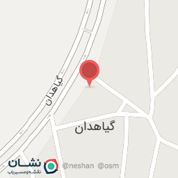 عکس لوازم خانگی سیدعبدالقادرتختدار