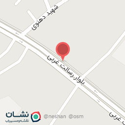 عکس سوپرمارکت سرچاهی