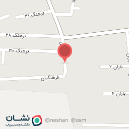 عکس دخانیات عزیزی