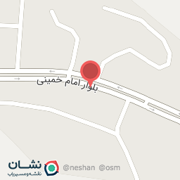 عکس داروخانه دامپزشکی دکتر میثم محمودیان