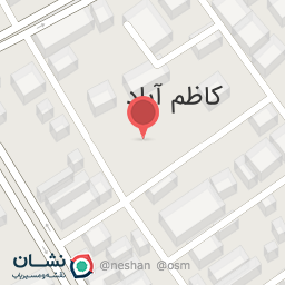 عکس سوپر مارکت قائم