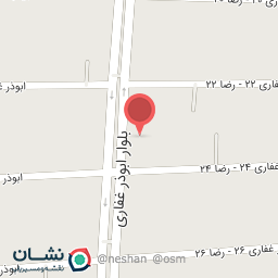 عکس داروخانه دکتر عساکره