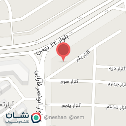 عکس خودپرداز بانک صادرات