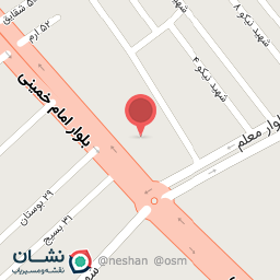 عکس کارگاه صنایع چوبی 