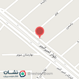 عکس خودپرداز اقتصاد نوین