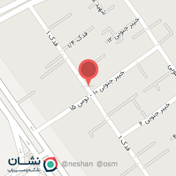 عکس آرایشگاه مردانه