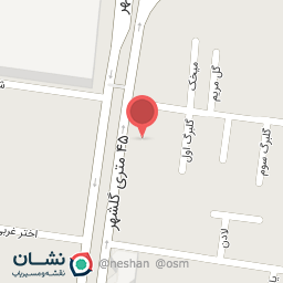 عکس الکتریکی صفا