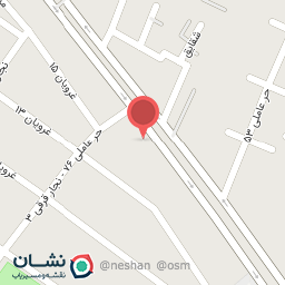 عکس پخش ابزار قدوسی تلاش ابزار