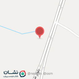 عکس تعويض روغن‌ ابوالفضل 