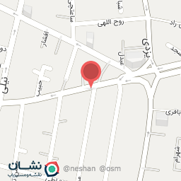 عکس فروشگاه ایساکو کاشی (آریا قطعه آران)