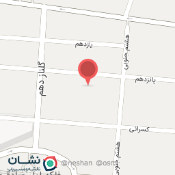 عکس نمایندگی ایندزیت