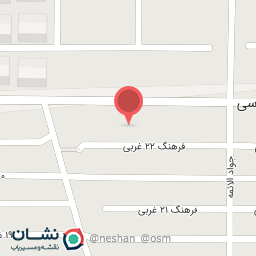 عکس فروشگاه برادران قدردان 