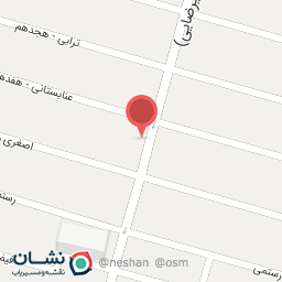 عکس آپارات و تعویض روغن