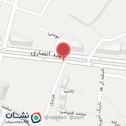 عکس سلطان سید محمد