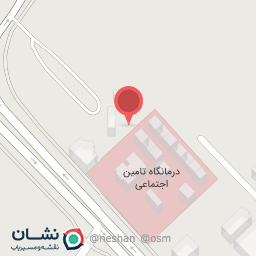 عکس سرویس بهداشتی