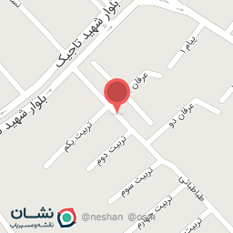 عکس پیتزا و ساندویچ