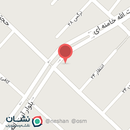 عکس ساندویچی پیتزا آرکاداش