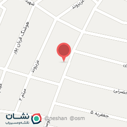 عکس موبایل بهرادیان