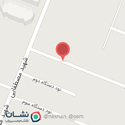 عکس دبستان و پیش دبستانی شادان