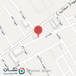 عکس کامپیوتر آنام