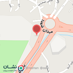 عکس موتور سازی