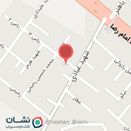 عکس پخش قند و شکر عباسزاده