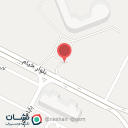 عکس اجاره دوچرخه ارم