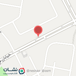 عکس لوازم یکبار مصرف لیان