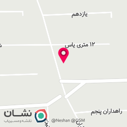 عکس فروشگاه دوچرخه آزاد 