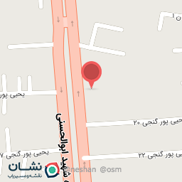 عکس سنت سرا شیر قهوه