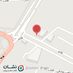 عکس عکاسی آیلار