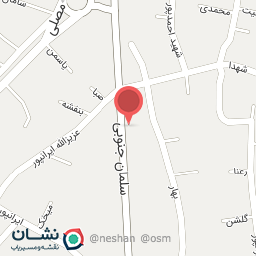 عکس نانوایی بیگی