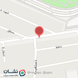 عکس لوازم ساختمانی شاکری