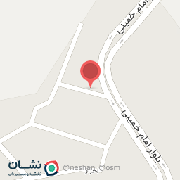 عکس نانوایی احسانی خداجو