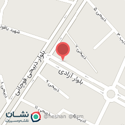 عکس لوازم یدکی شایان