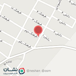 عکس مبلمان رامان