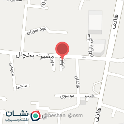 عکس بهسا سپهر (نمایندگی رسمی محصولات اوینکی)